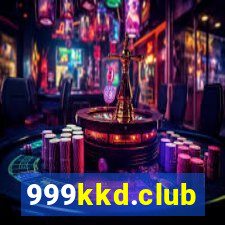 999kkd.club