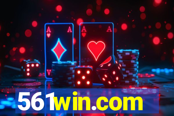 561win.com