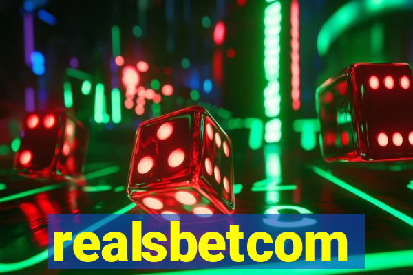 realsbetcom