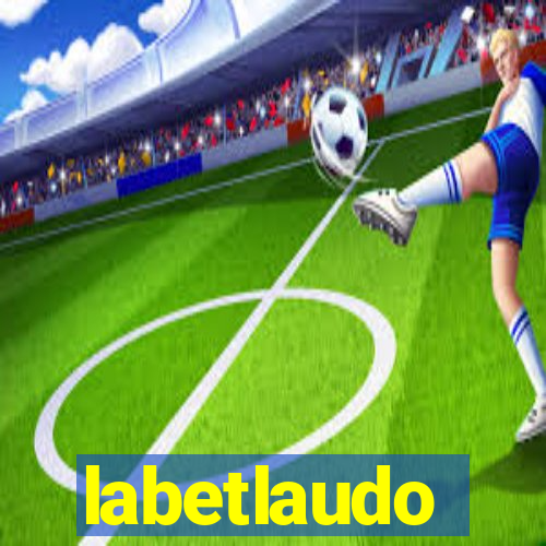 labetlaudo