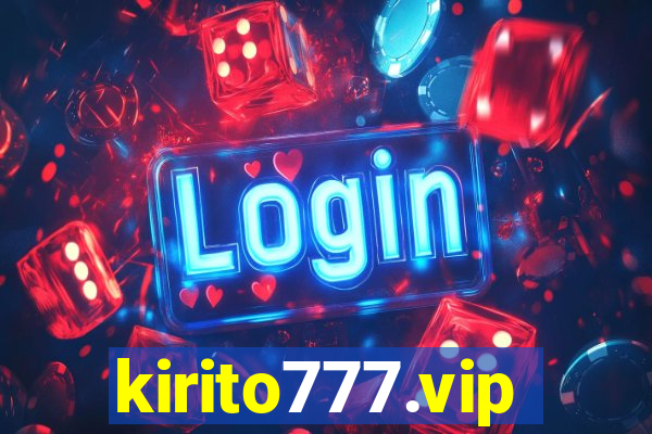 kirito777.vip