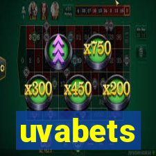 uvabets