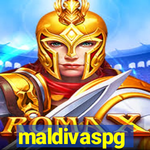 maldivaspg