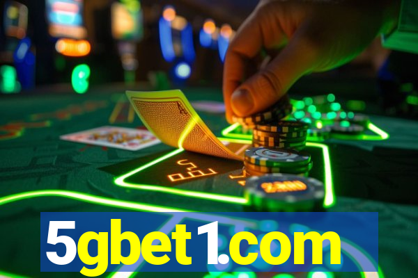 5gbet1.com