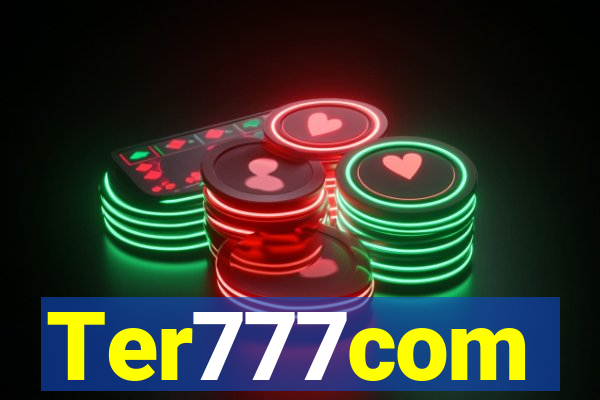 Ter777com