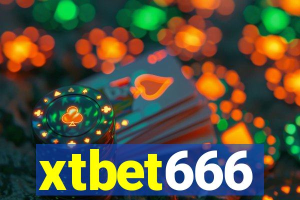 xtbet666