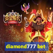 diamond777 bet