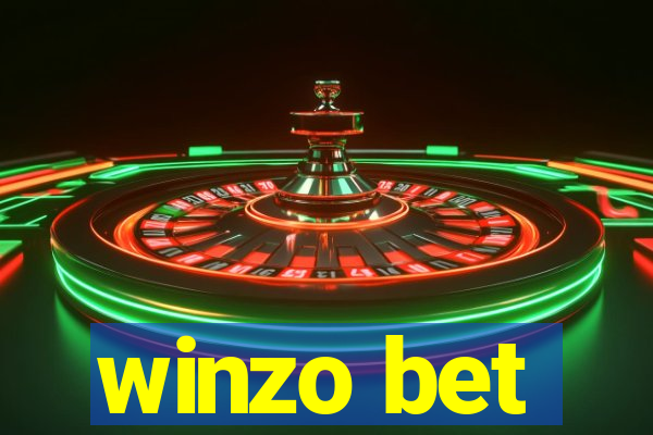 winzo bet