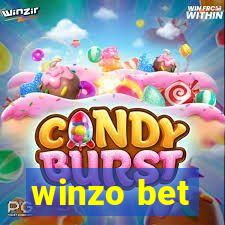 winzo bet