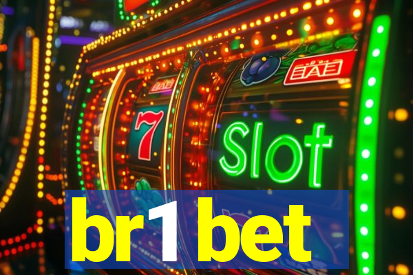 br1 bet