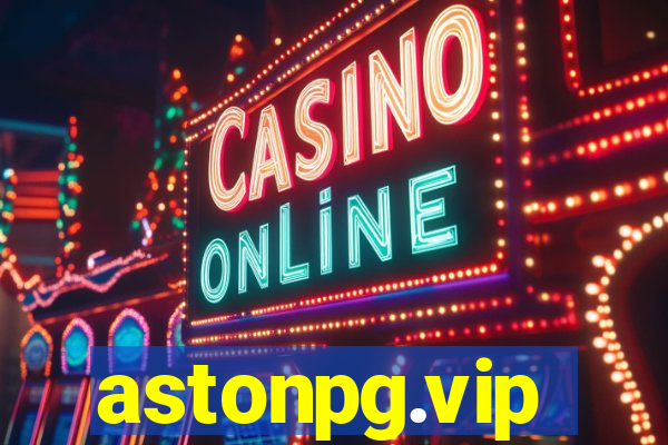 astonpg.vip