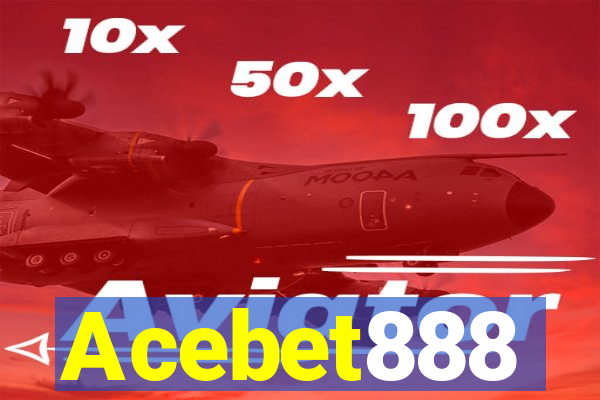 Acebet888