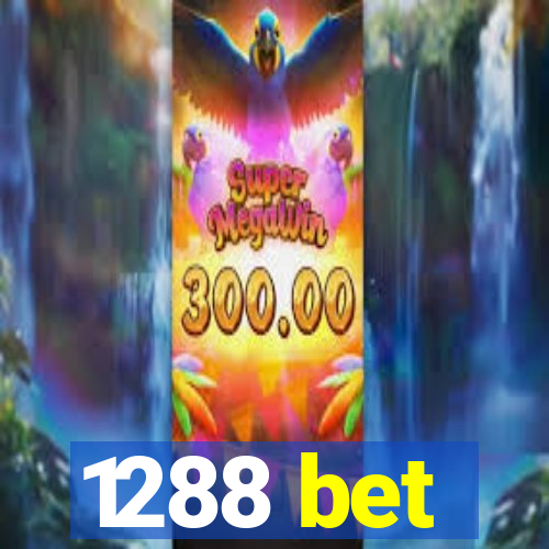 1288 bet