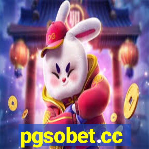 pgsobet.cc