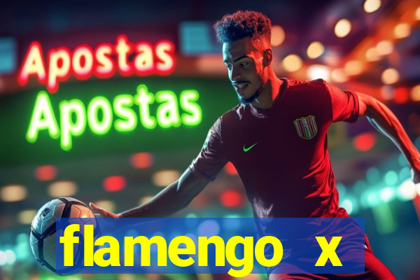 flamengo x fortaleza futemax ao vivo