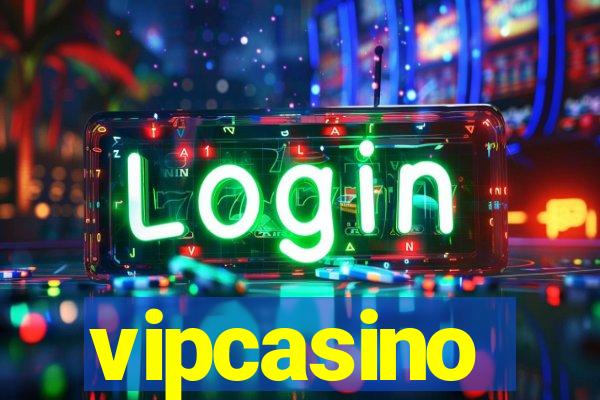 vipcasino