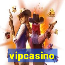 vipcasino