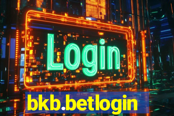 bkb.betlogin