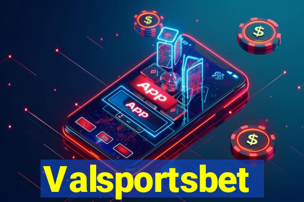 Valsportsbet