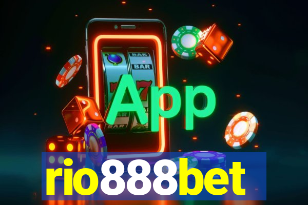 rio888bet