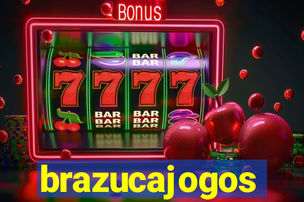 brazucajogos