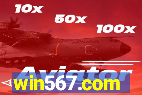 win567.com