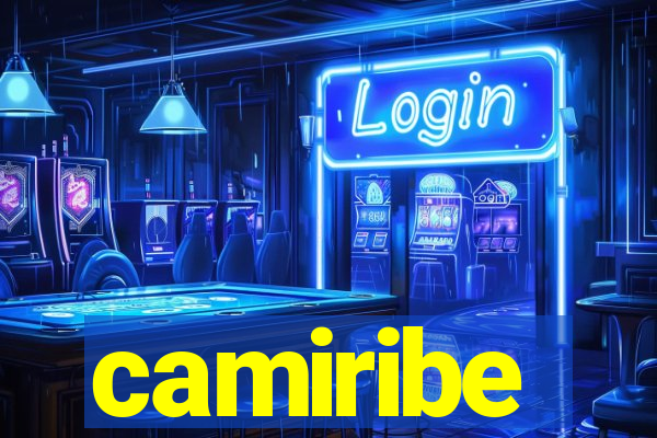 camiribe