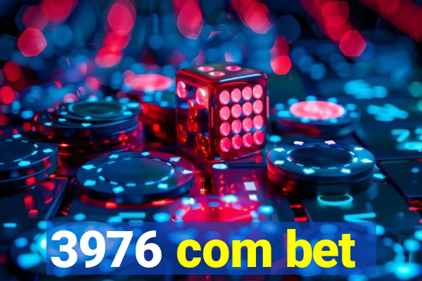 3976 com bet