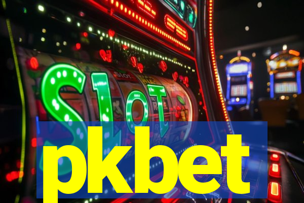 pkbet