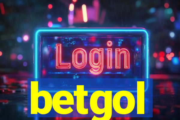 betgol