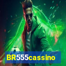 BR555cassino