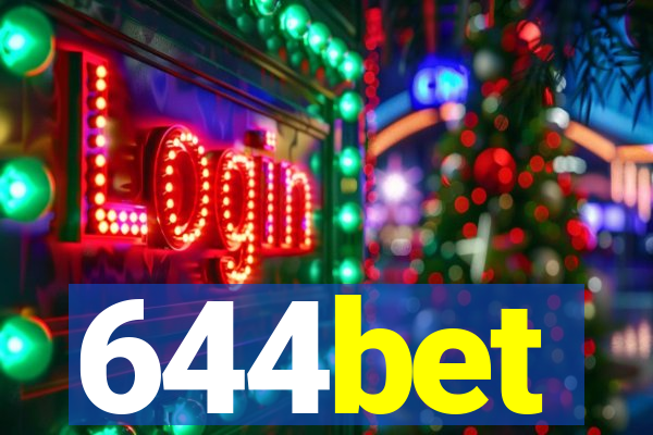 644bet