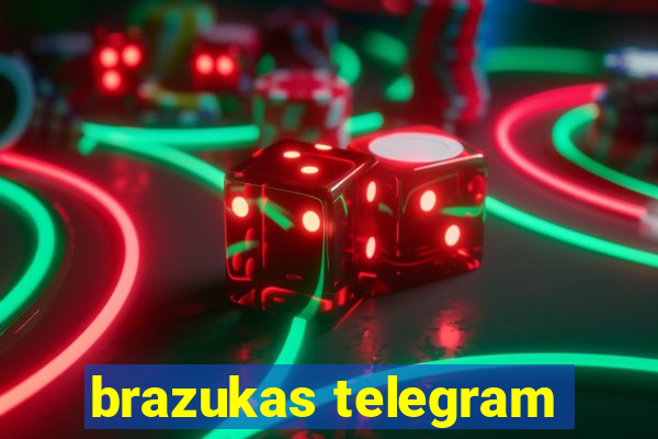 brazukas telegram