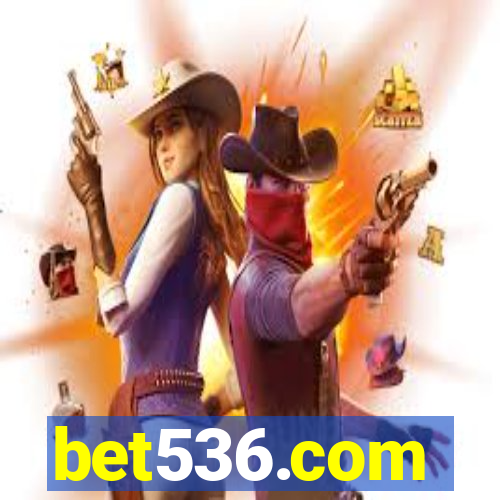 bet536.com