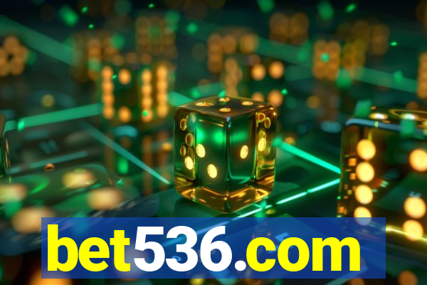 bet536.com