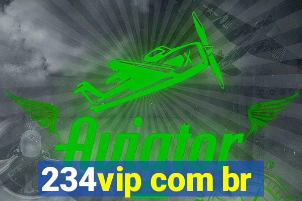 234vip com br