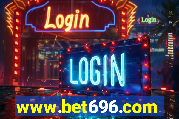 www.bet696.com