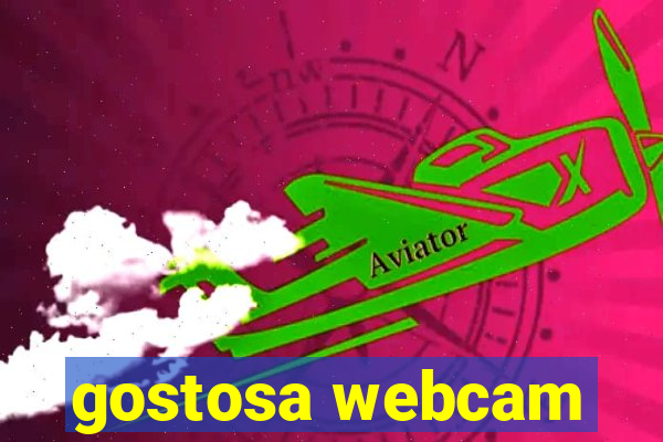 gostosa webcam