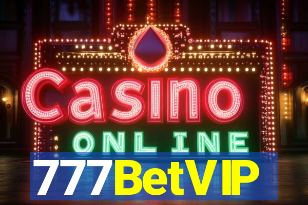 777BetVIP