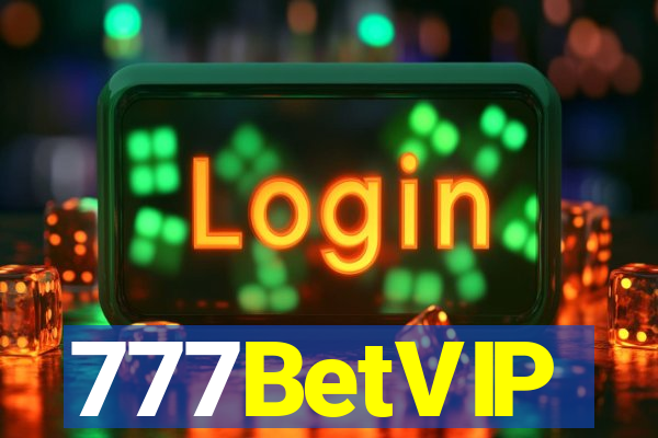 777BetVIP