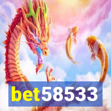 bet58533