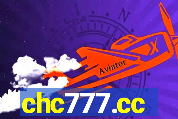 chc777.cc