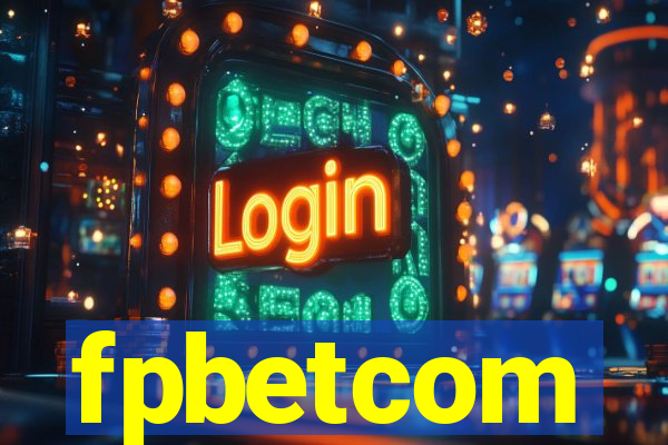 fpbetcom