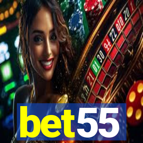 bet55