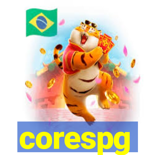 corespg