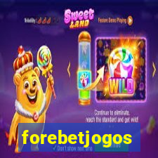 forebetjogos