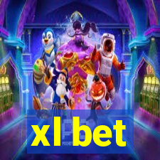 xl bet