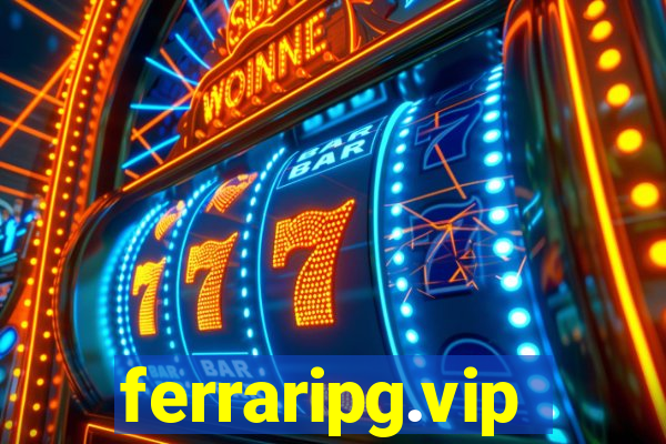 ferraripg.vip