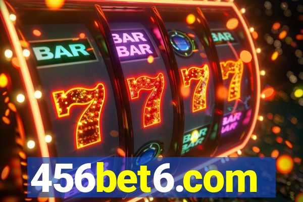 456bet6.com