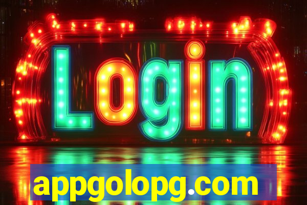 appgolopg.com